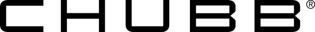 Logo de BCI Seguros