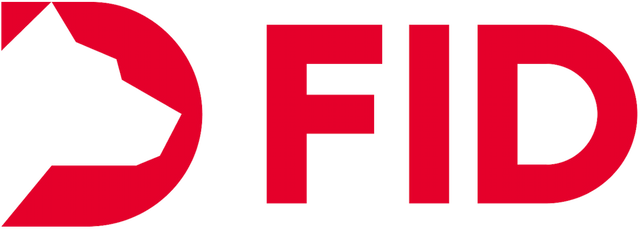 Logo de Sura