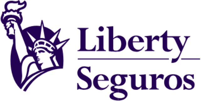 Logo de Aspor