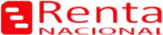Logo de Consorcio