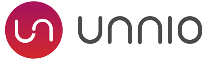 Logo de Sura