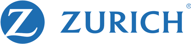 Logo de Aspor