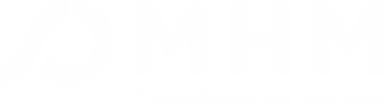 Logo MHM Corredora
