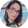 Jenny R.
