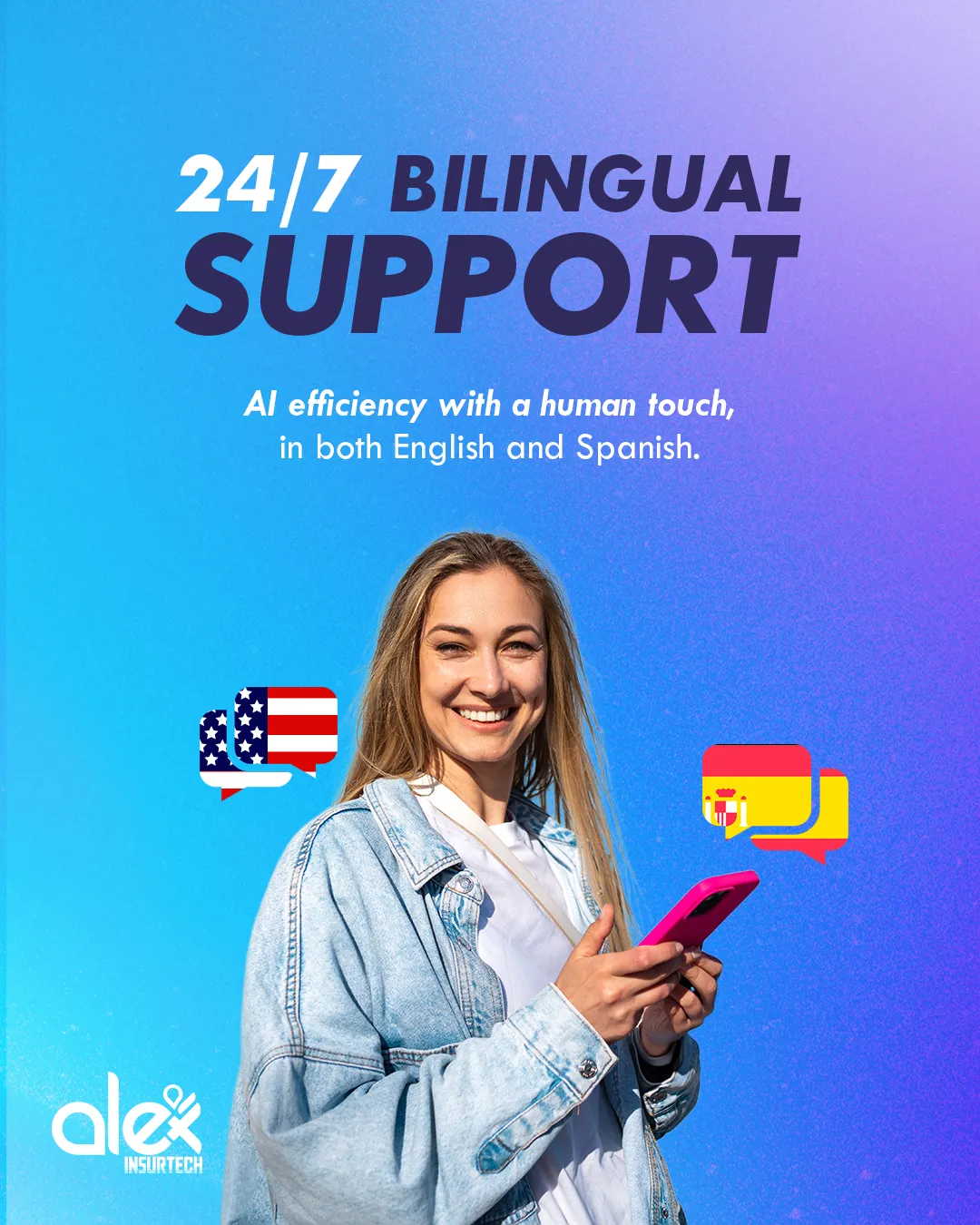 MHM Support