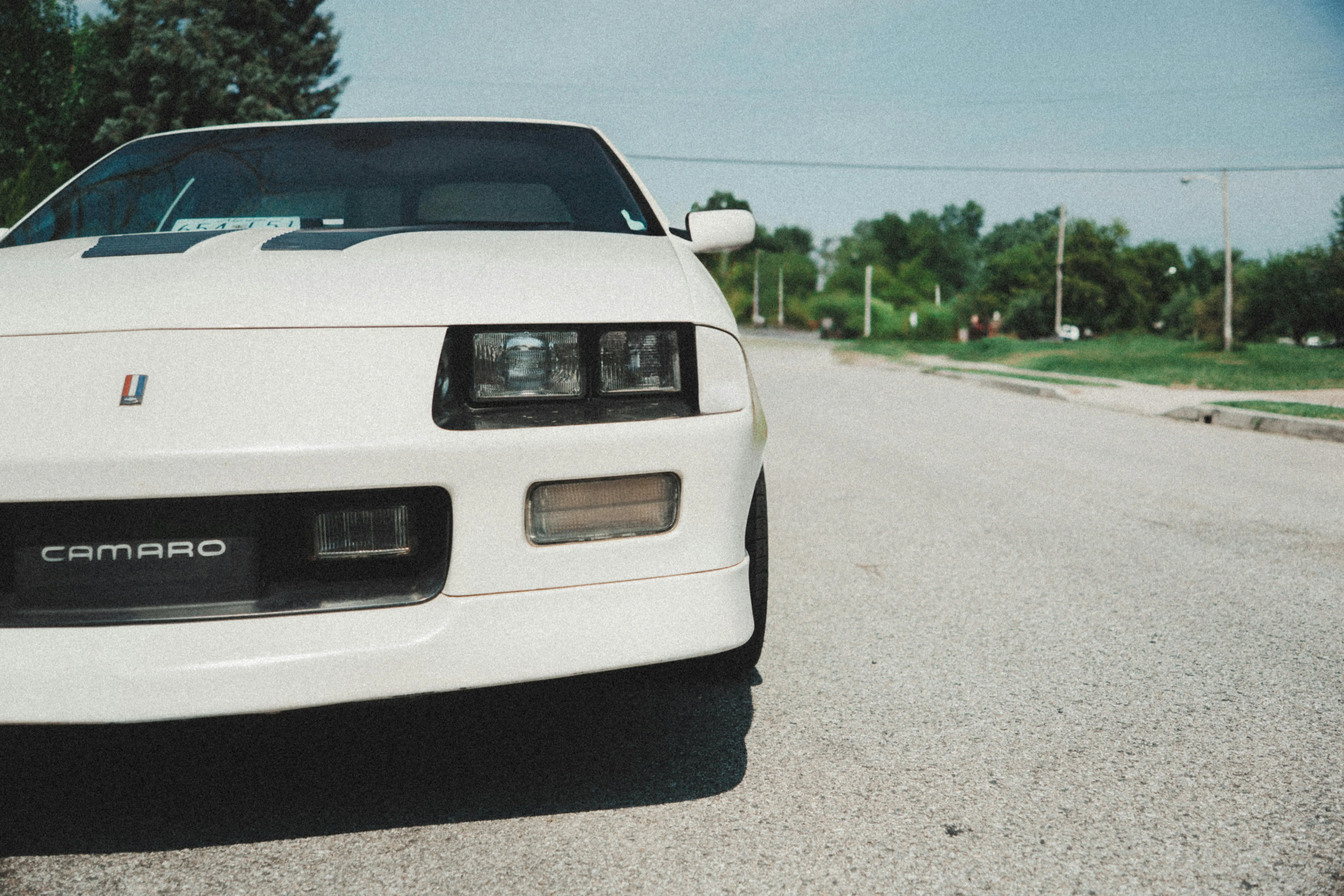 Auto Insurance