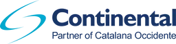 Continental