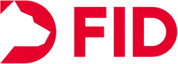 FID