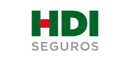 HDI Seguros