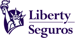 Liberty Seguros