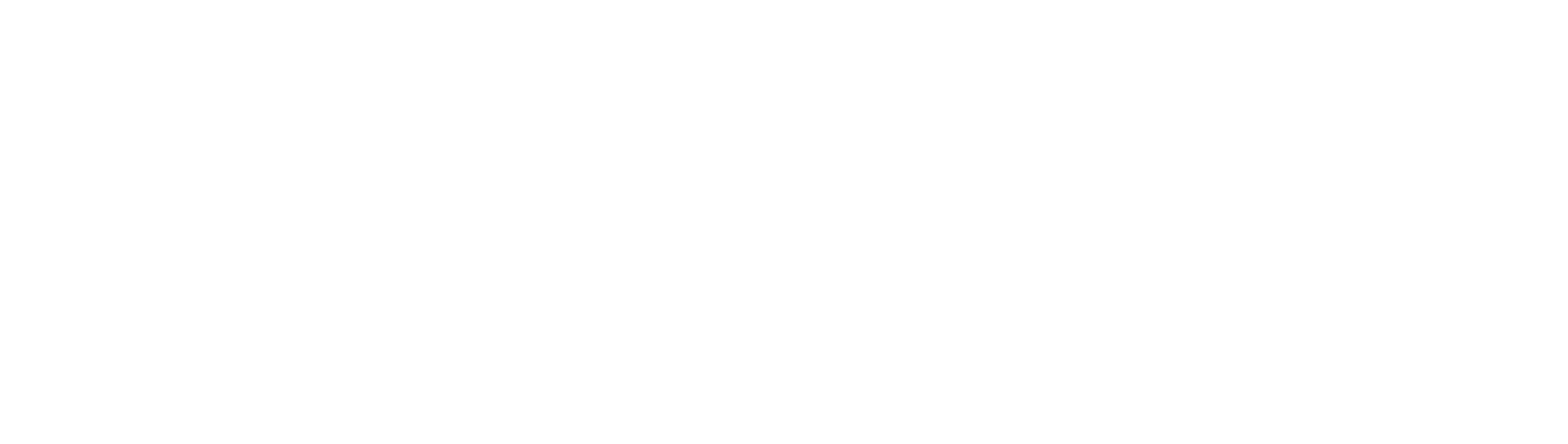 MHM Corredores de Seguros