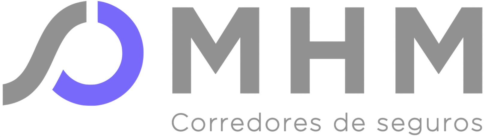 MHM Seguros
