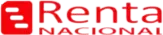 Renta Nacional