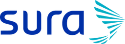 Sura