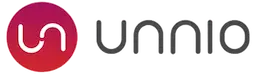 Unnio