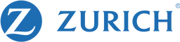 Zurich