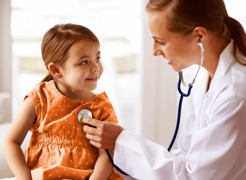 Seguro de Salud